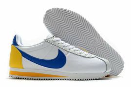 Picture of Nike Cortez 3644 _SKU806020583603044